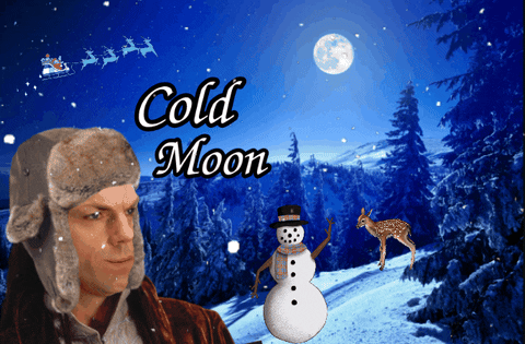 SpankyMcCranky giphygifmaker giphyattribution GIF