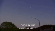 comedy central GIF by Workaholics