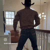 Chevy Salesman GIF