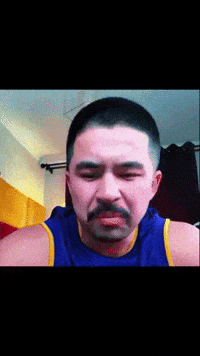 raisboyoriginal uzbekistan uzbek raisboy murolim GIF