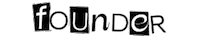 Founder Businessowner Sticker by INEO