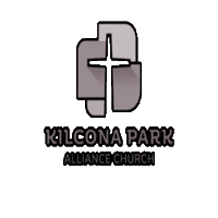 Sticker by KilconaPark