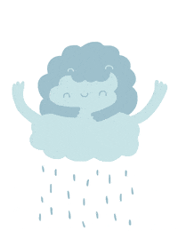 GIF by CsaK