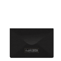 Alysiahelloflorida Sticker by Hello Florida Real Estate