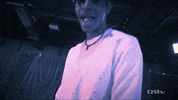 Big Brother Love GIF by DStv