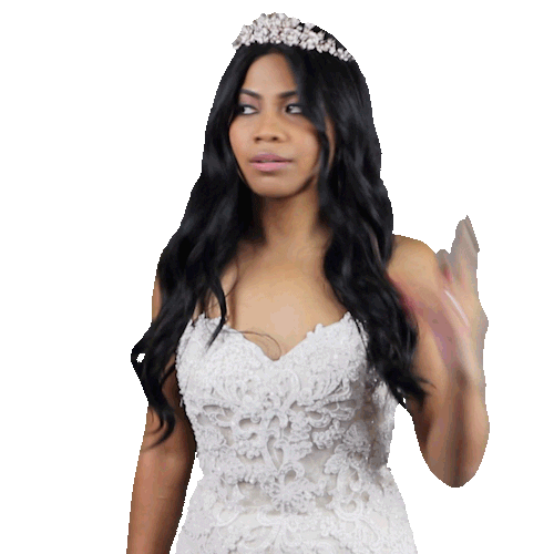 channel 9 mafs Sticker by Married At First Sight Australia