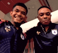 Chill Enjoy GIF