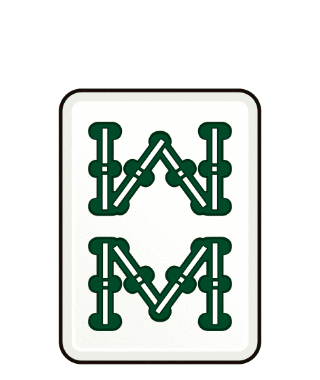 Band Maki Sticker by PROJECT_FAMIRY