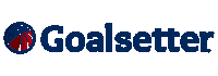 escalade_sports basketball madeintheusa lovethisgame goalsetter Sticker