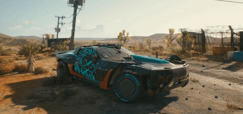 tomekmileszko giphyupload GIF