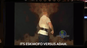 season 5 episode 2 GIF by Workaholics