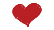 Sticker by SEBASTIAN