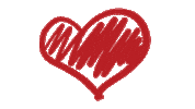 Sticker by SEBASTIAN