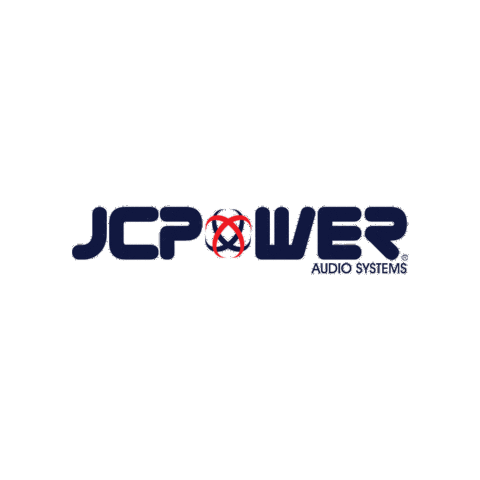 jcpower giphygifmaker jcpower jcpowerusa Sticker