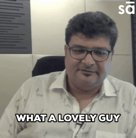sudeepaudio lovely sudeepaudio so nice sudeep audio GIF