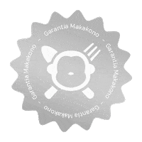 Review Plata Sticker