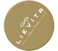 lievitapizzeria pizza italy antonio pizzeria Sticker