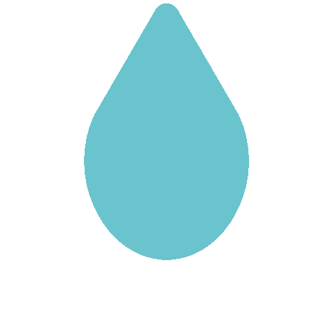 Wipe Sticker by Aqua Baby