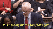 united kingdom parliament jeremy corbyn GIF