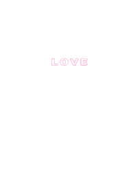 Lover Sticker by The Quick Flick