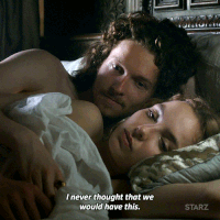 season 1 love GIF by The White Princess