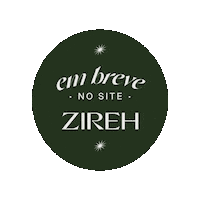 Coming Soon Imobiliaria Sticker by Zireh Imóveis