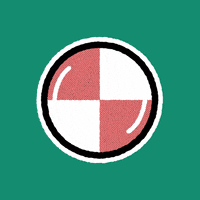 Hurry Up Waiting GIF by Patrick Hosmer