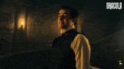 Laugh Lol GIF by BBC