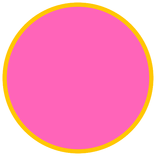 Cat Wow Sticker by BooksActually