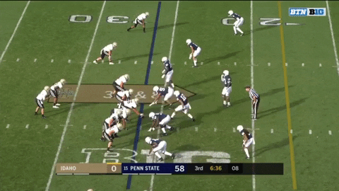 christaylor-8d32 giphygifmaker GIF