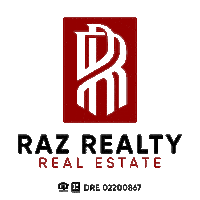 Logo Sticker by JohnHart Real Estate
