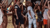 music video dessert GIF by Republic Records