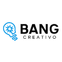 Sticker by Bang Creativo