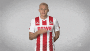 football love GIF by Bundesliga