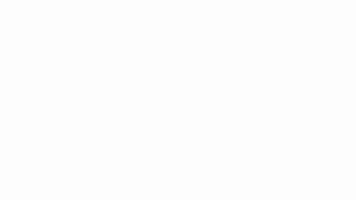 Foam Logo