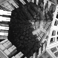 Art Loop GIF by Pi-Slices