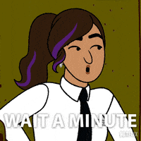 Bojack Horseman Comedy GIF by NETFLIX
