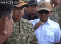 Prabowo GIF