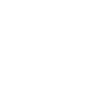 Irom Roam Sticker by Dennis Brandt