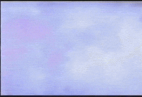 Vhs Color GIF by jorgemariozuleta