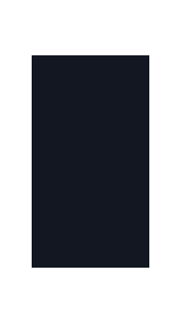 Look Swipe Up Sticker by cineMars