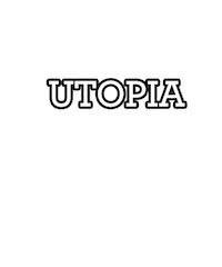 dogtopiacanada dog puppy bone dog mom Sticker