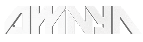 Hardstyle Dennis Sticker by Savage Squad Recordings