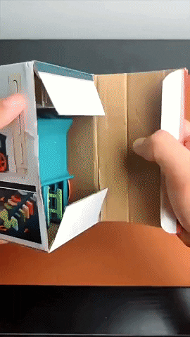 giphyupload GIF