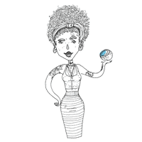 Eat Healthy Plant Based Sticker by MyLove-MyLife