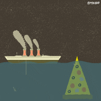 animation domination fox GIF