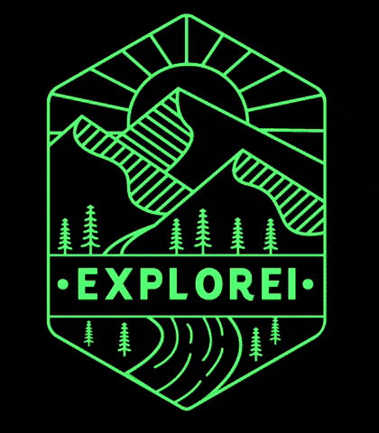 explorei explore explorer explorei GIF