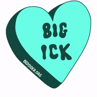 Mad Red Flag GIF by Bedsider