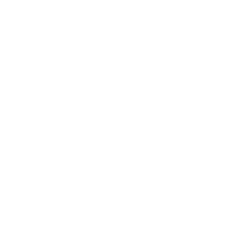 Frescotodo giphyupload don doninvita tieneseldon Sticker