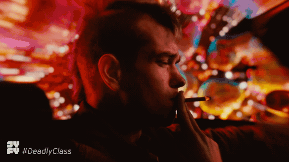 image comics GIF